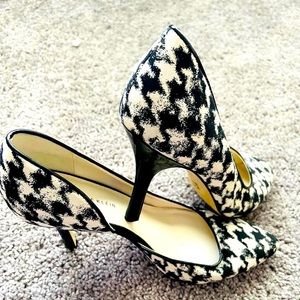 shoes 👠 women  size 9